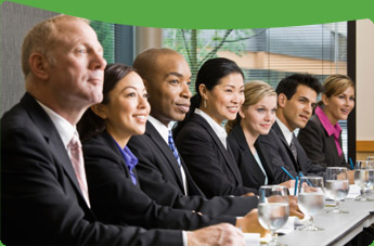 Business Panel