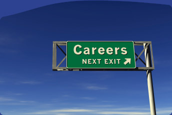 Careers Next Exit