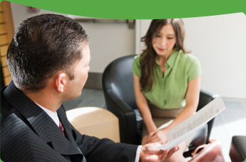 Interview Coaching