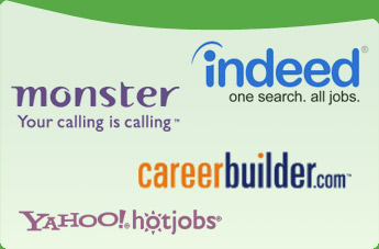 Job Boards